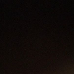 Meet your Posher, Mauricio